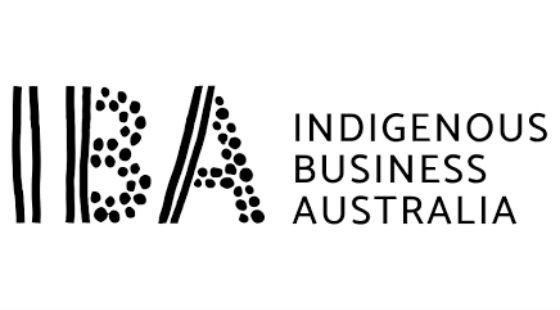 Australian Government