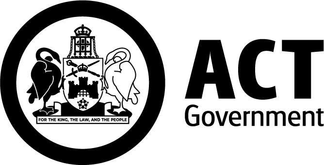 ACT Government