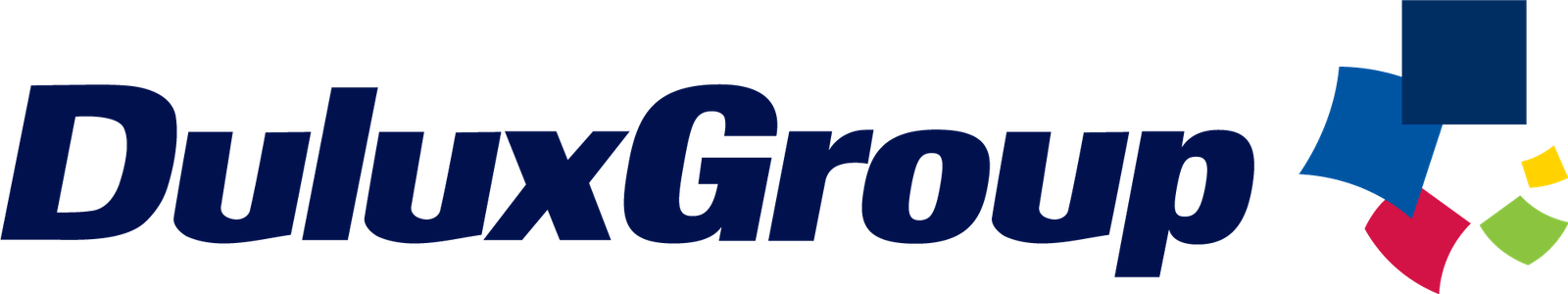 Dulux Group