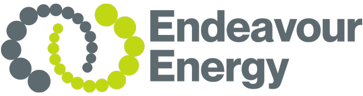 Endeavour Energy