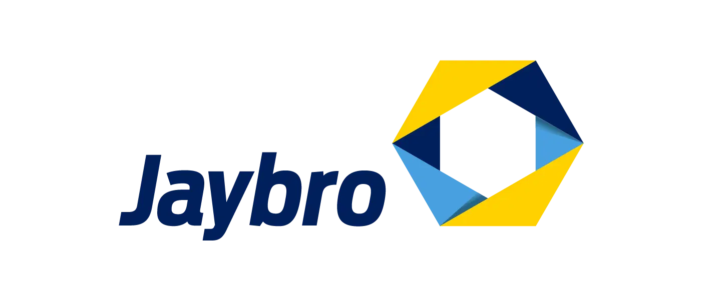 Indigenous Business Australia
